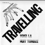 Travelling - Voici La Nuit Tombee '1973