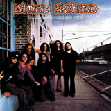 Lynyrd Skynyrd - Pronounced 'leh-'nerd 'skin-'nerd (Japan UICY-90400) '1973