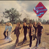 Lynyrd Skynyrd - Nuthin' Fancy '1970