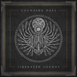 Counting Days - Liberated Sounds '2015