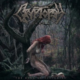 Cryptopsy - Book Of Suffering: Tome I '2015