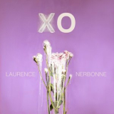 Laurence Nerbonne - XO '2016