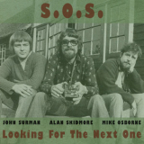 S.O.S. (John Surman, Alan Skidmore, Mike Osborne) - Looking For The Next One '2013