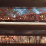 Kinetix & Pylone - Sonology '2010