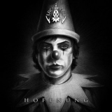 Lacrimosa - Hoffnung '2015