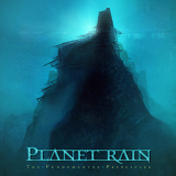 Planet Rain - The Fundamental Principles '2014
