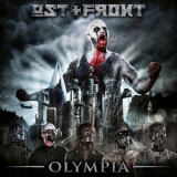 Ost+Front - Olympia '2014