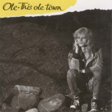 Ole Evenrud - This Ole Town '1987