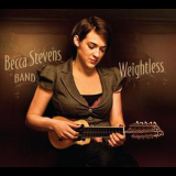 Becca Stevens Band - Weightless '2011