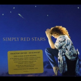 Simply Red - Stars '1991