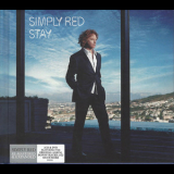 Simply Red - Stay '2007