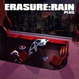 Erasure - Rain Plus '1997