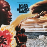 Miles Davis - Bitches Brew (Sony Mastersound 2006, CD1)  '1969