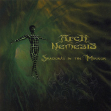 Arch Nemesis - Shadows In The Mirror '2002