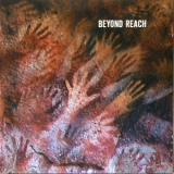 Beyond Reach - Beyond Reach '2005