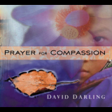 David Darling - Prayer For Compassion '2009