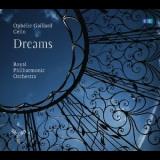 Ophelie Gaillard, Tim Redmond & Royal Philharmonic Orchestra - Dreams '2009