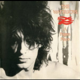 The Waterboys - A Pagan Place [r] '1984