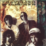 The Traveling Wilburys - Traveling Wilburys, Vol. 3 '1990