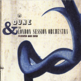 Dune & The London Session Orchestra - Forever And Ever '1998