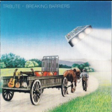 Tribute - Breaking Barriers '1986