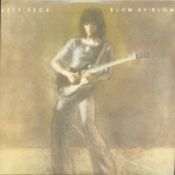 Jeff Beck - Blow By Blow '1975