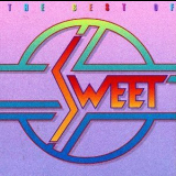 The Sweet - The Best '2001