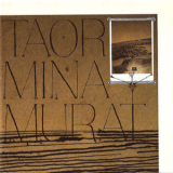 Jean-louis Murat - Taormina '2006