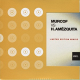 Murcof vs. H. Amezquita - C.I.D.I. (AR) '2004