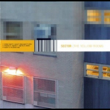 Sector - Yellow Room, The '2002