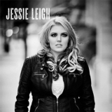Jessie Leigh - Jessie Leigh '2016
