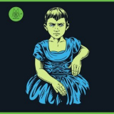 Moderat - III '2016