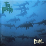 The Beyond - Crawl (Japan) '1991