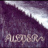 Ulver - Bergtatt - Et Eeventyr I 5 Capitler '1995