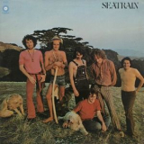 Sea Train - Seatrain '1970