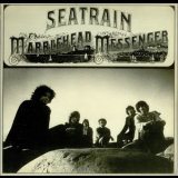 Sea Train - Marblehead Messenger '1971