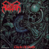 Slugathor - Circle Of Death '2006