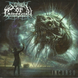 Spawn Of Possession - Incurso '2012