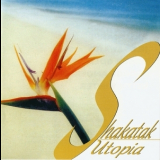 Shakatak - Utopia '1991