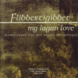 Flibbertigibbet - My Lagan Love '2004