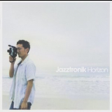 Jazztronik - Horizon '2003