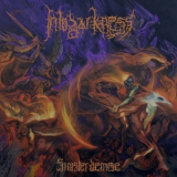 Into Darkness - Sinister Demise '2015