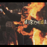 Drogheda & Morticite - Split Cd '2000