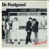 Dr. Feelgood - Malpractice '1975
