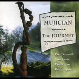 Mujician - The Journey '1990