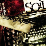 SOiL - re.de.fine '2004