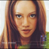 Tracie Spencer - Tracie '1999