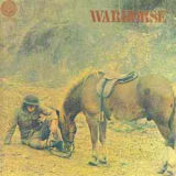 Warhorse - Warhorse (rr 4055-cc) '1970