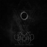 Vollmond - Rituals Of Conquest '2013