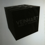 Veinhart - Ondes Et Mouvements '2014